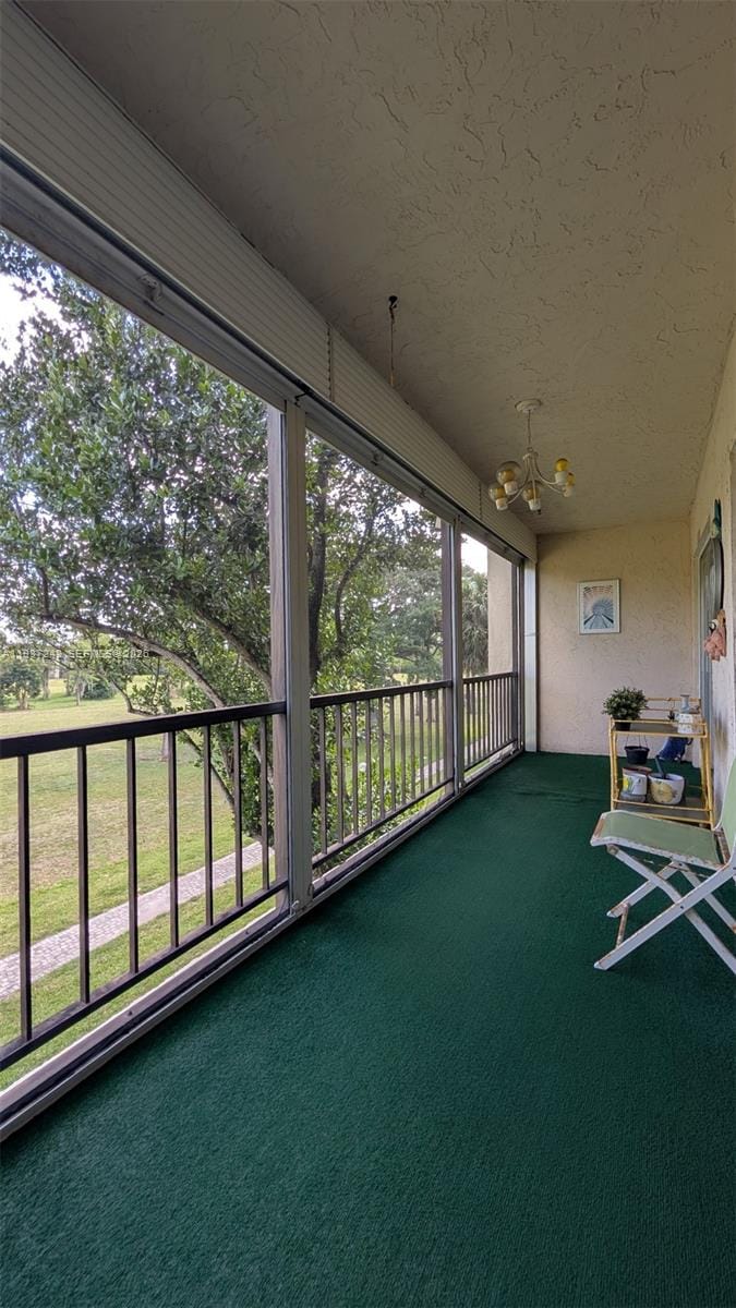 6080 NW 44th Street 305 — photo 9
