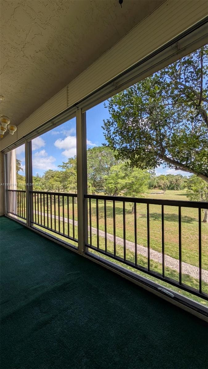 6080 NW 44th Street 305 — photo 10