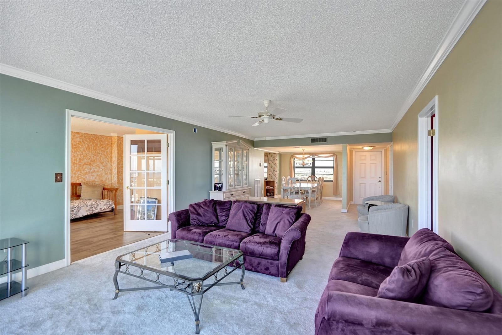 3100 NE 48th Street PH14 — photo 12