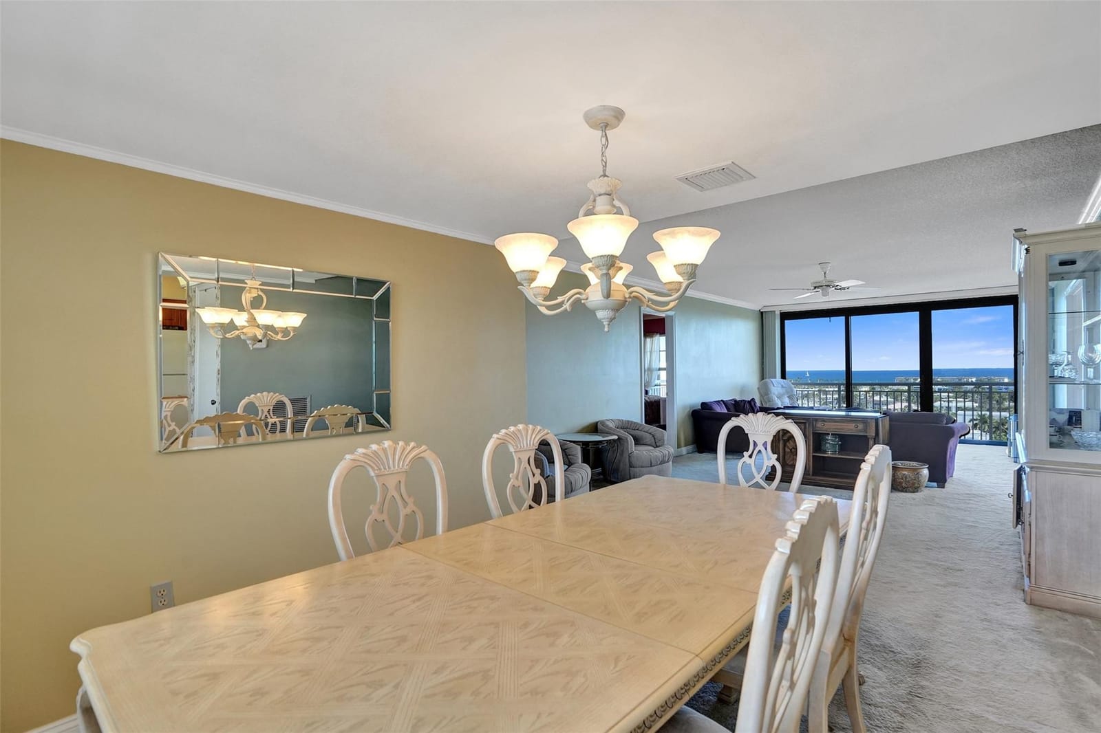 3100 NE 48th Street PH14, Fort Lauderdale, FL 33308 photo 13