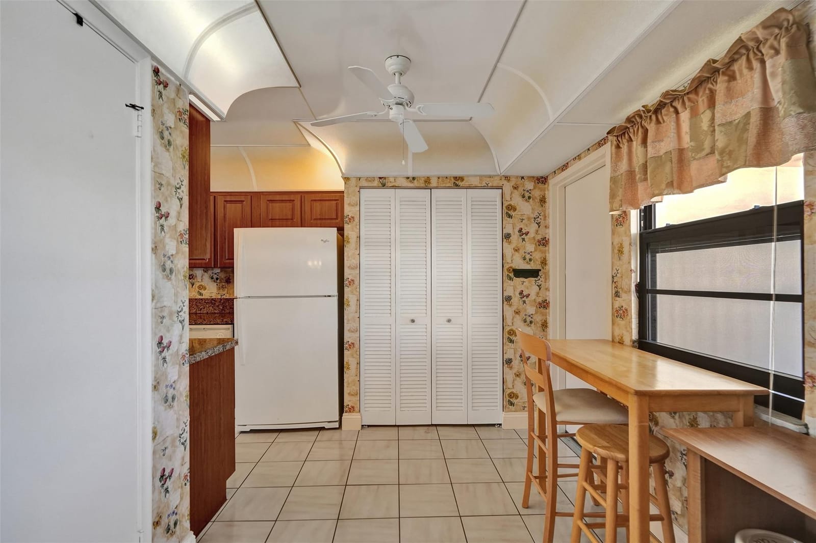 3100 NE 48th Street PH14, Fort Lauderdale, FL 33308 photo 14
