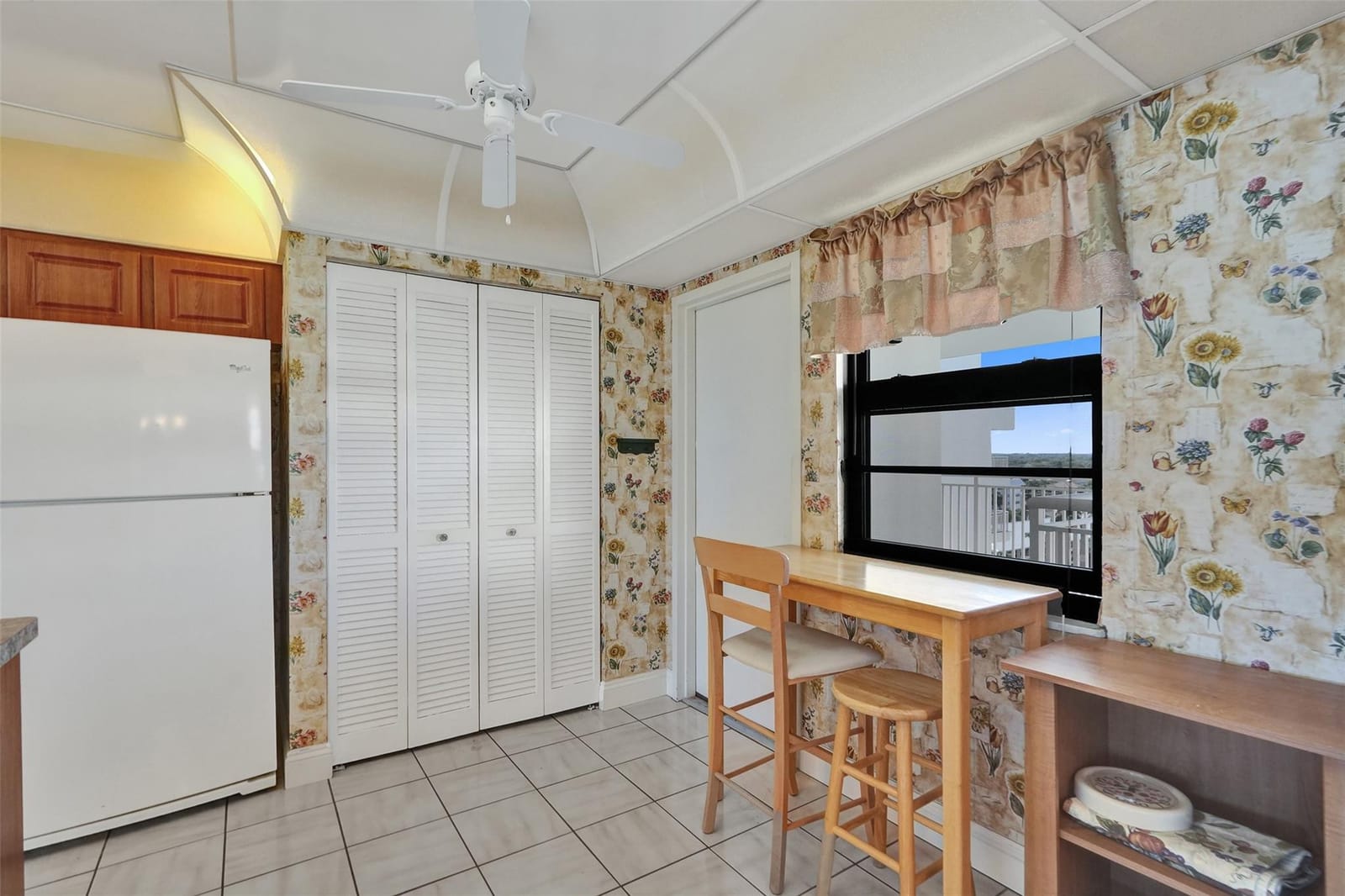 3100 NE 48th Street PH14, Fort Lauderdale, FL 33308 photo 15