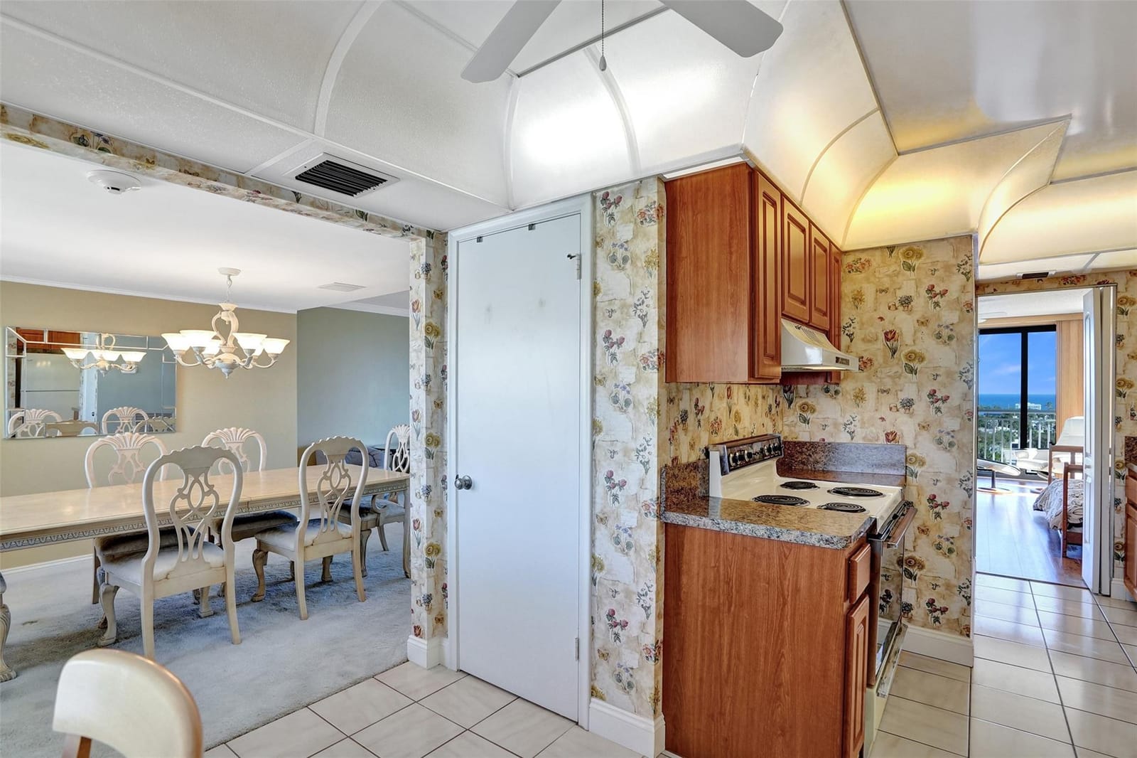 3100 NE 48th Street PH14, Fort Lauderdale, FL 33308 photo 17