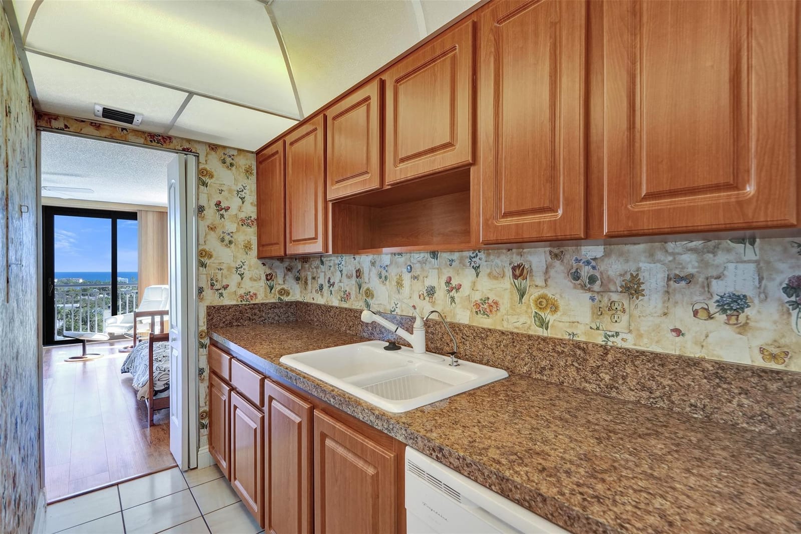 3100 NE 48th Street PH14, Fort Lauderdale, FL 33308 photo 18