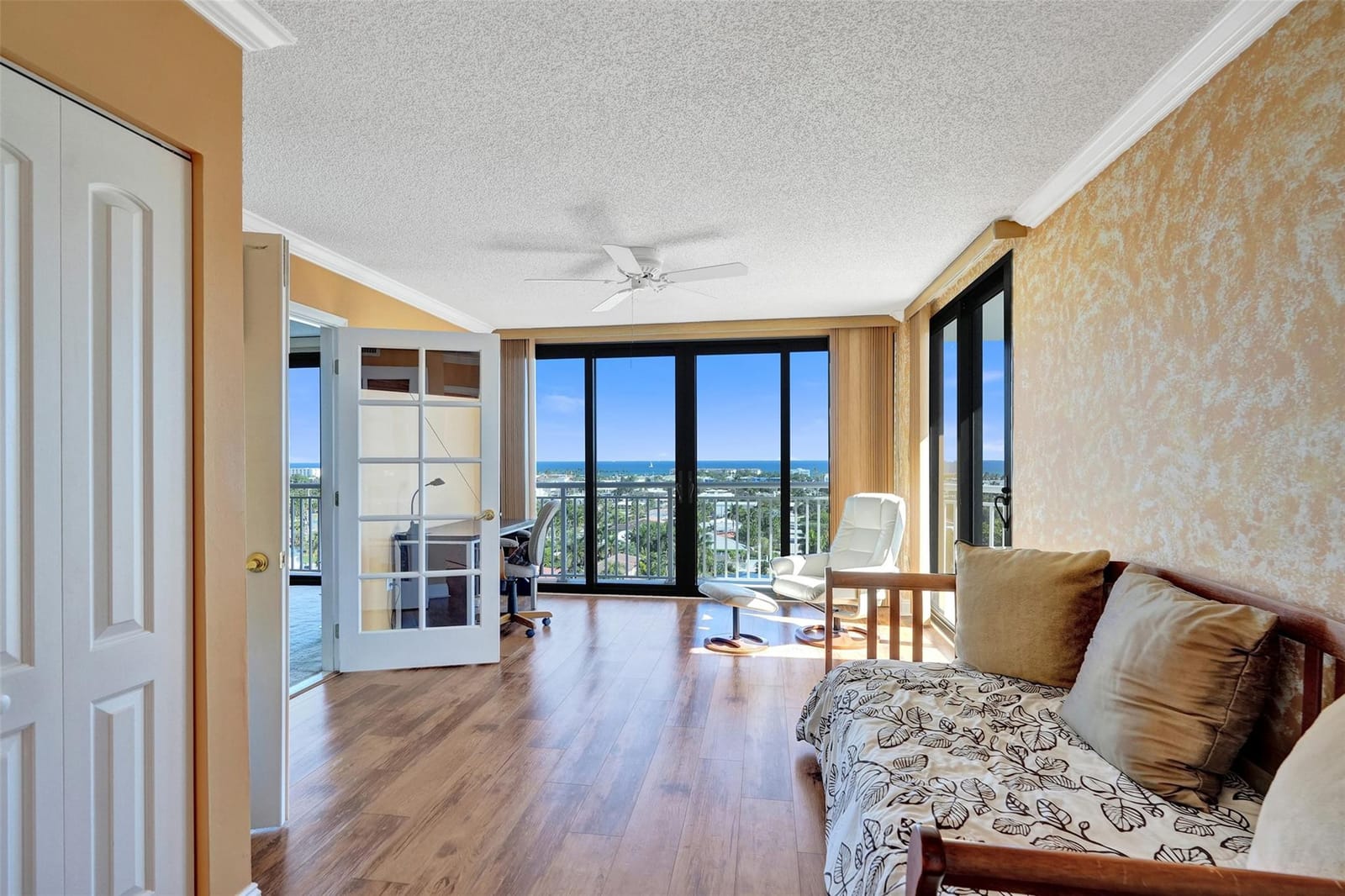 3100 NE 48th Street PH14, Fort Lauderdale, FL 33308 photo 19