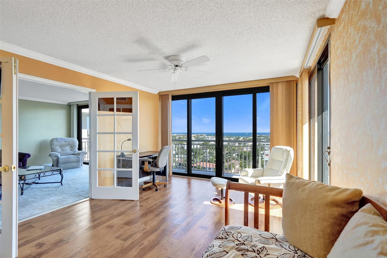 3100 NE 48th Street PH14, Fort Lauderdale, FL 33308 photo 20