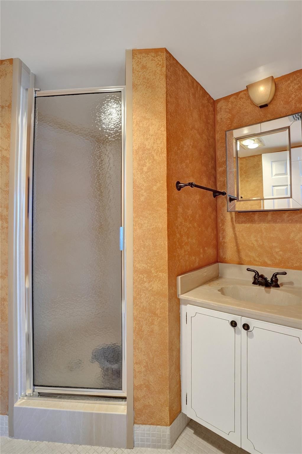 3100 NE 48th Street PH14, Fort Lauderdale, FL 33308 photo 21