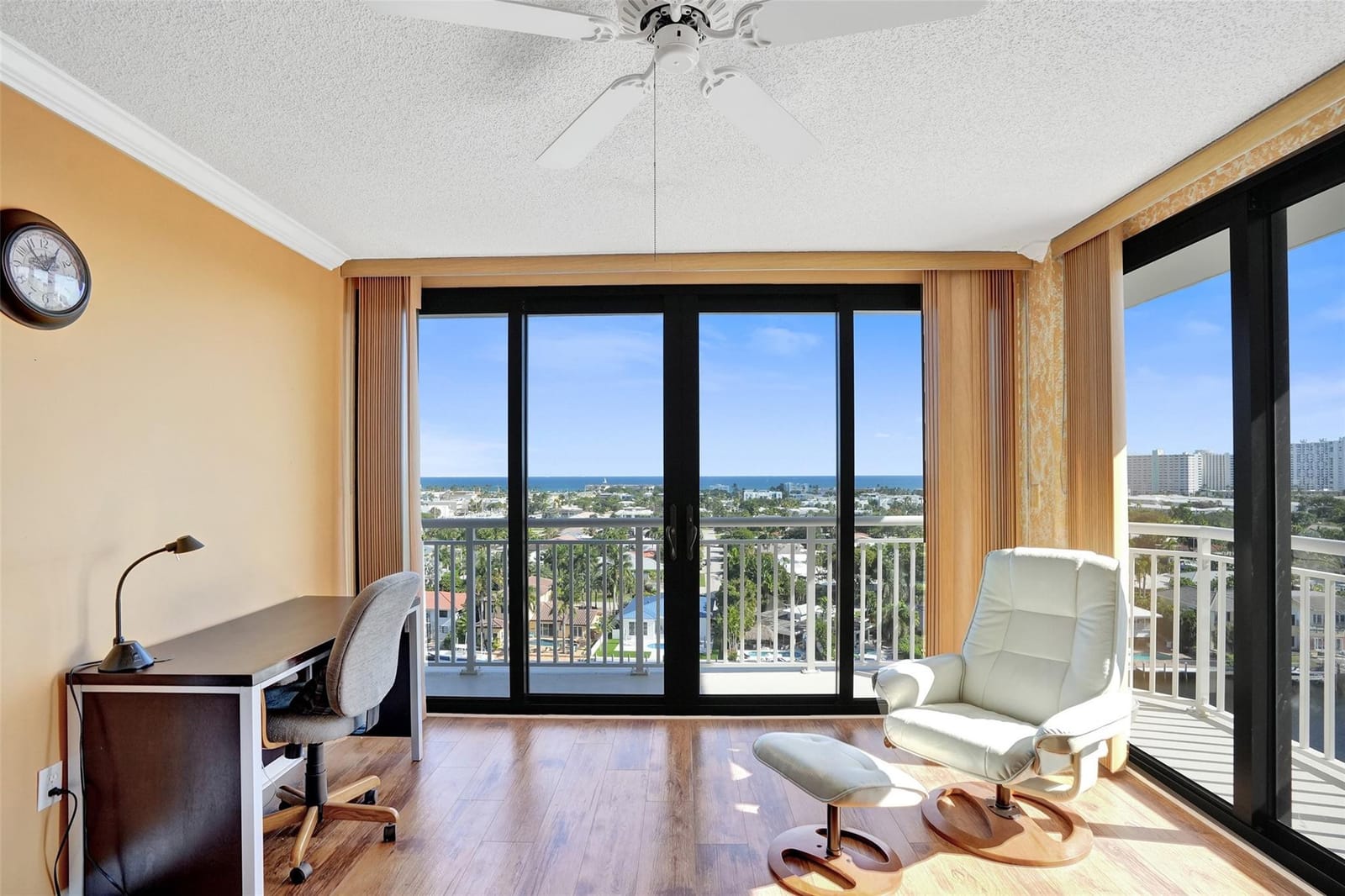 3100 NE 48th Street PH14, Fort Lauderdale, FL 33308 photo 22