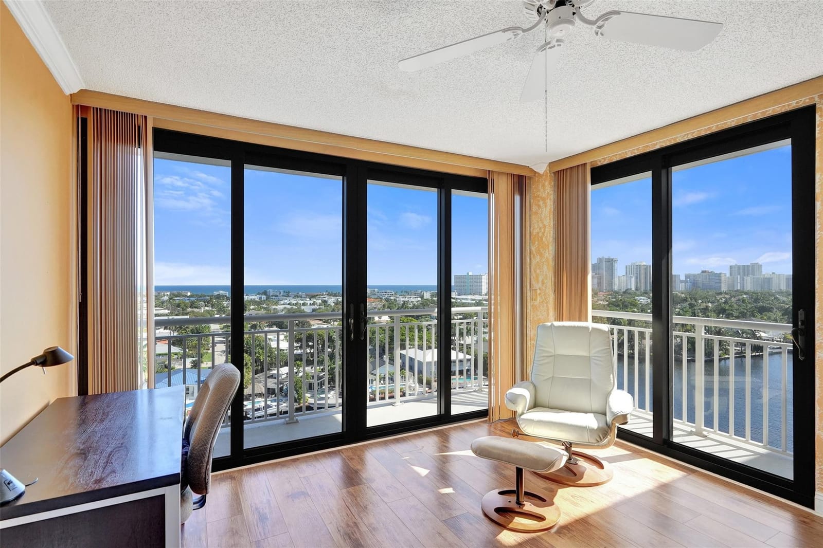 3100 NE 48th Street PH14, Fort Lauderdale, FL 33308 photo 23