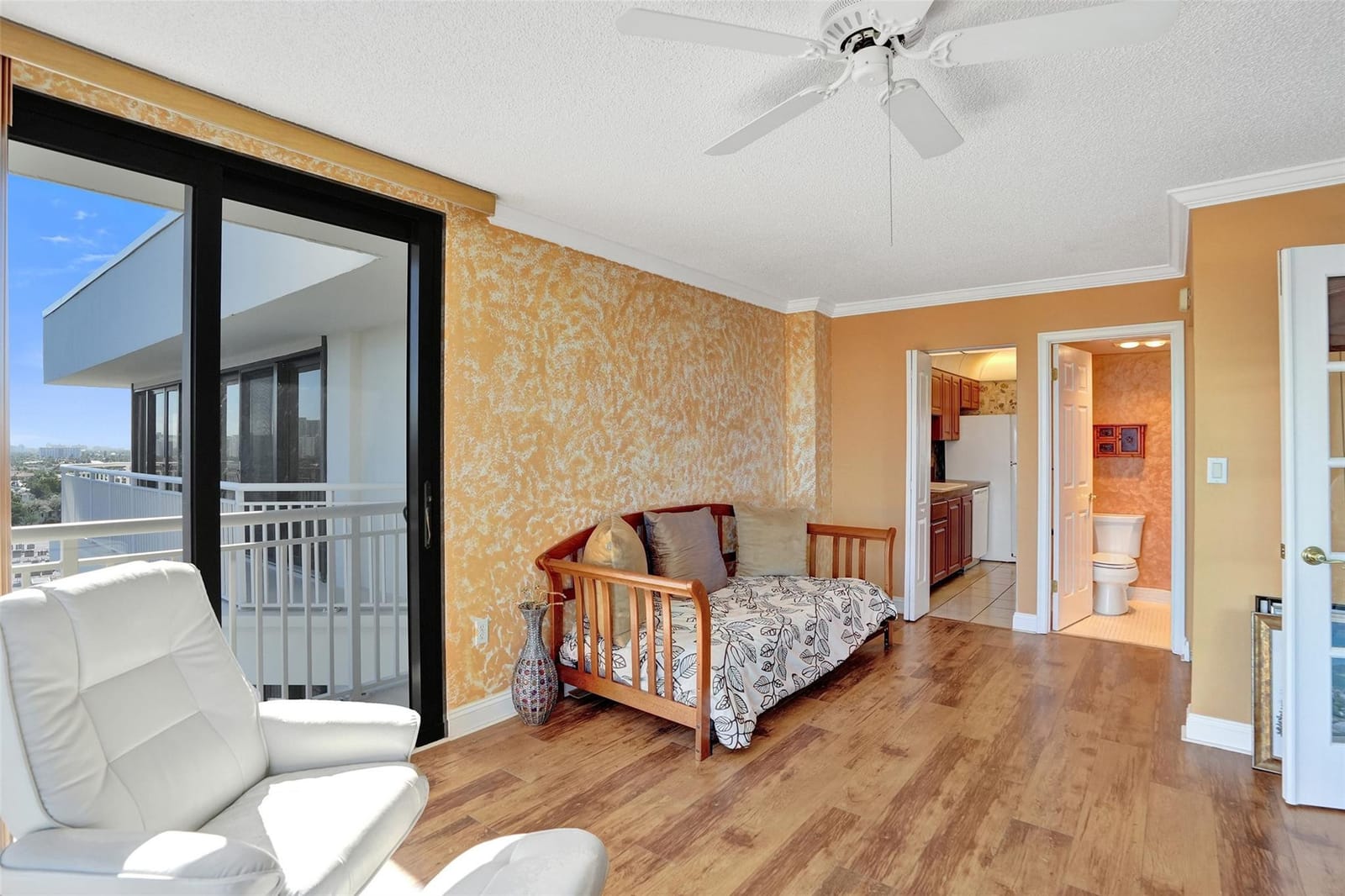 3100 NE 48th Street PH14, Fort Lauderdale, FL 33308 photo 24