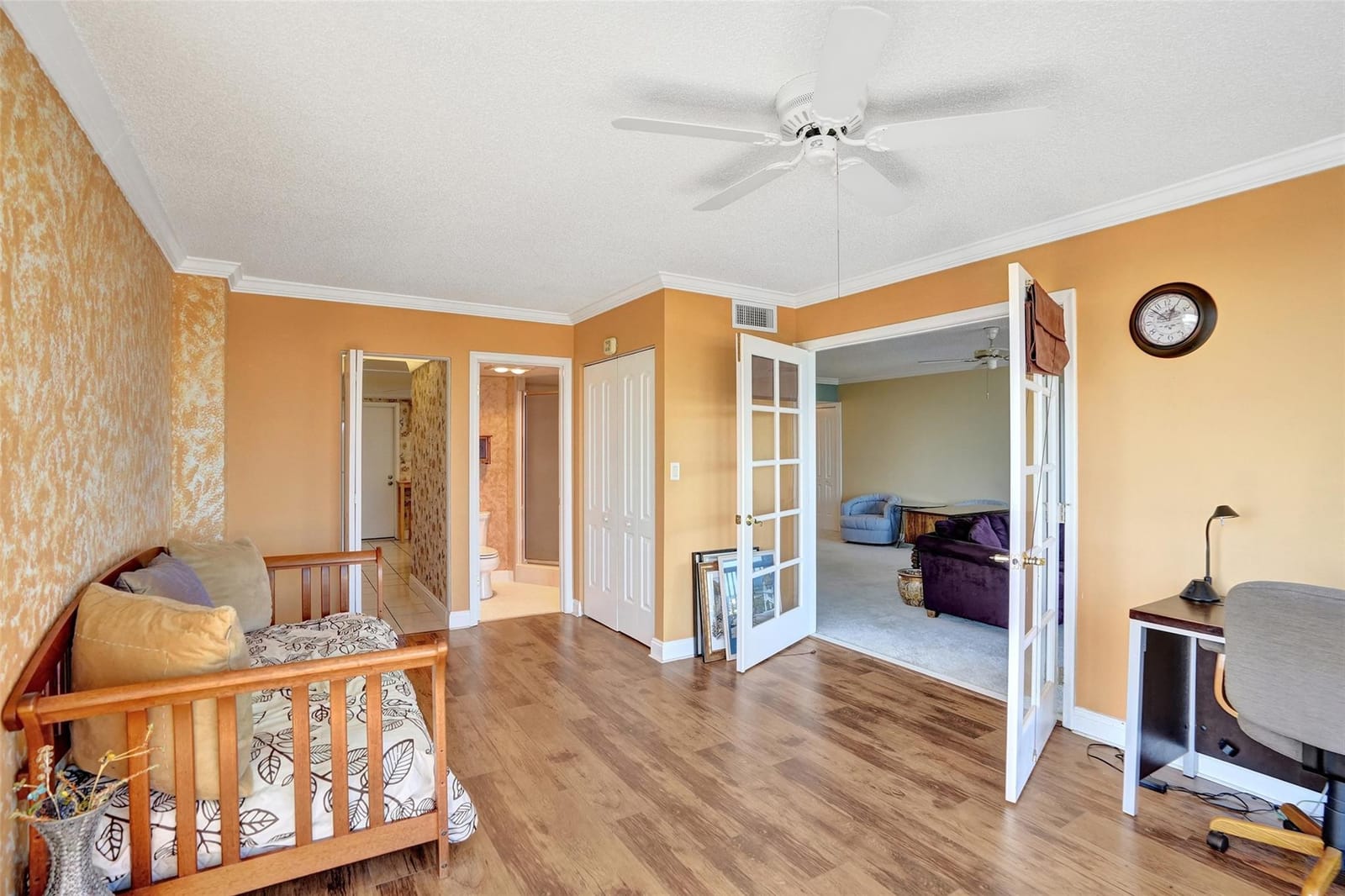 3100 NE 48th Street PH14, Fort Lauderdale, FL 33308 photo 25