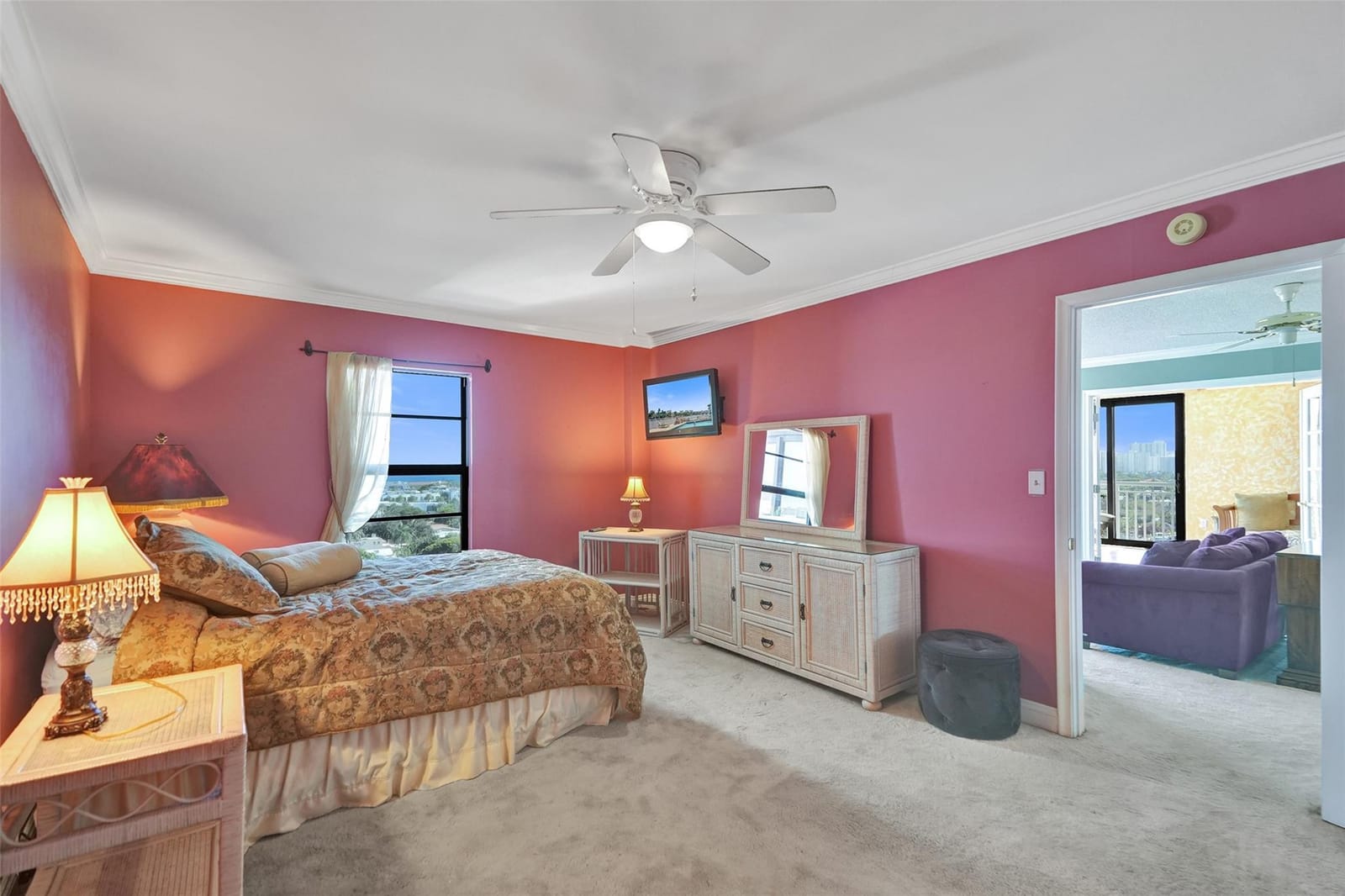 3100 NE 48th Street PH14, Fort Lauderdale, FL 33308 photo 26