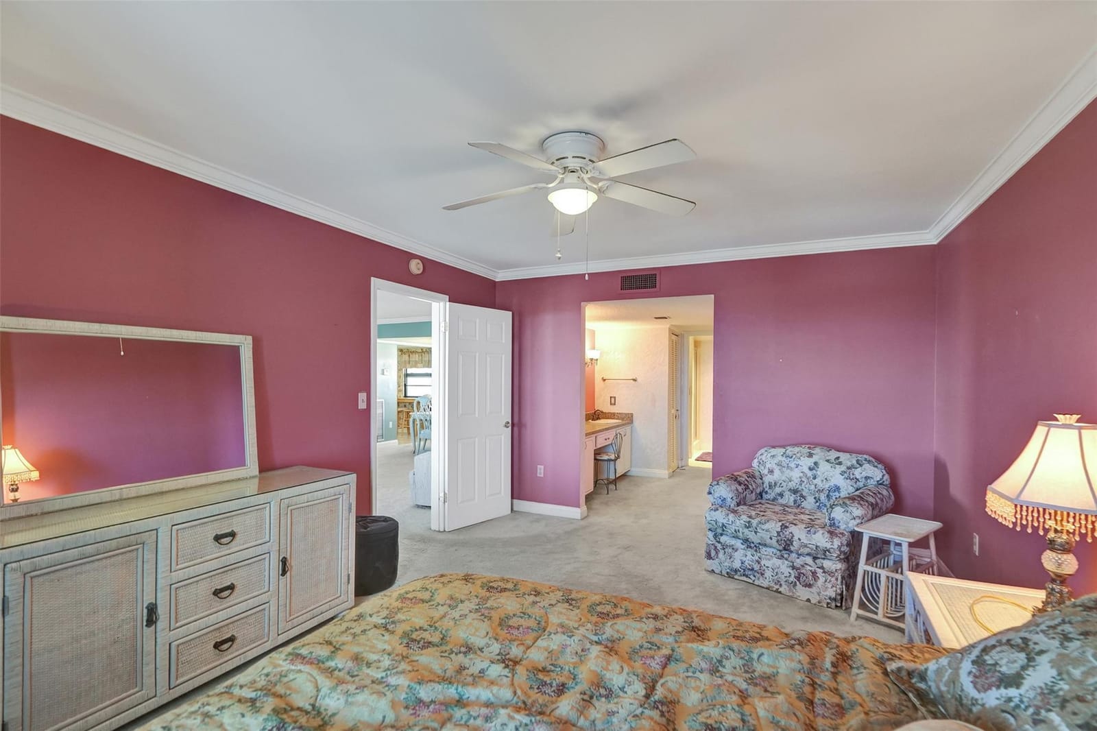 3100 NE 48th Street PH14, Fort Lauderdale, FL 33308 photo 27