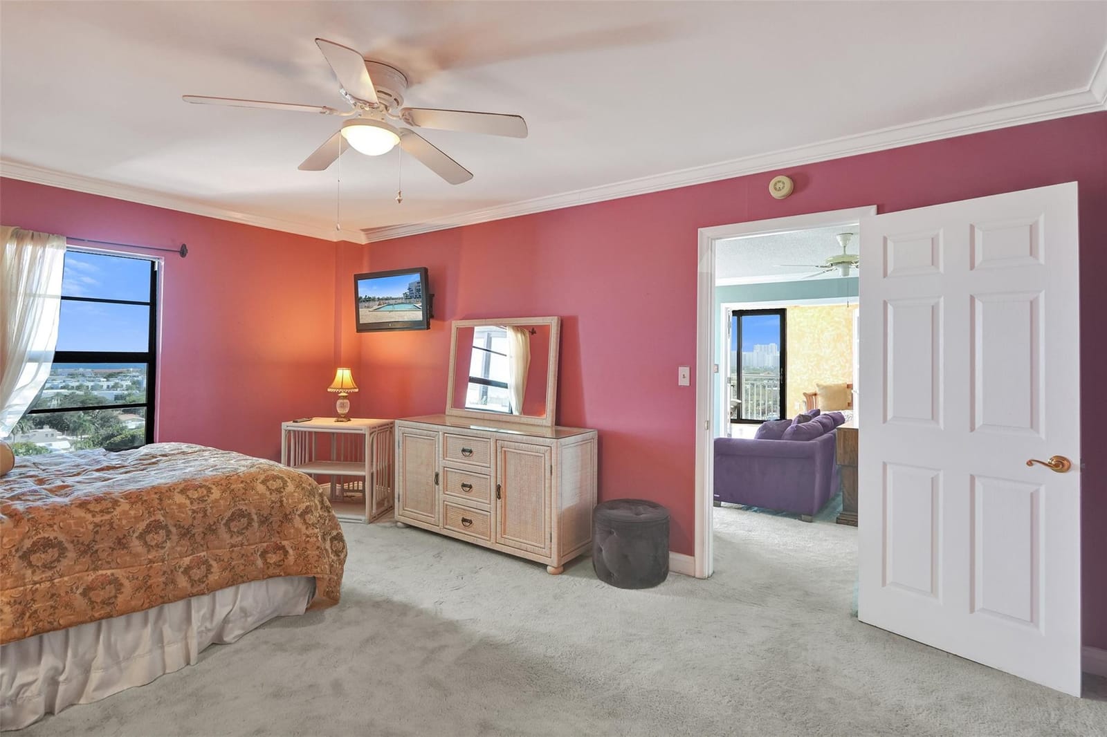 3100 NE 48th Street PH14, Fort Lauderdale, FL 33308 photo 28