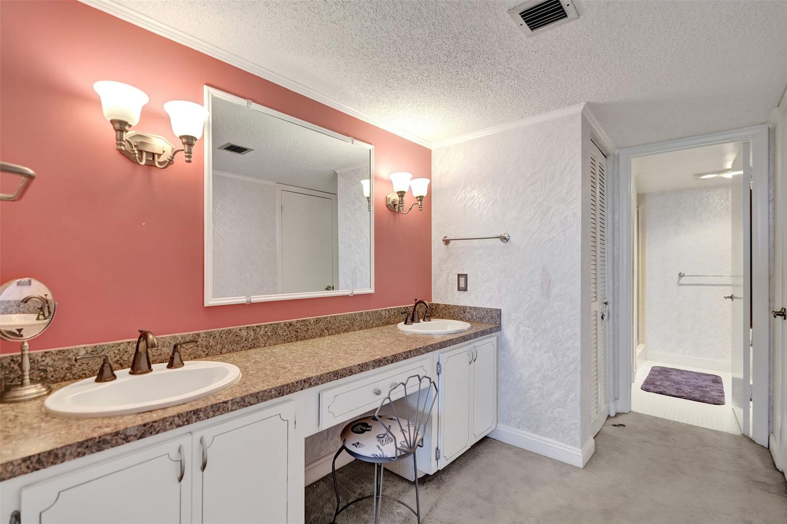 3100 NE 48th Street PH14, Fort Lauderdale, FL 33308 photo 29