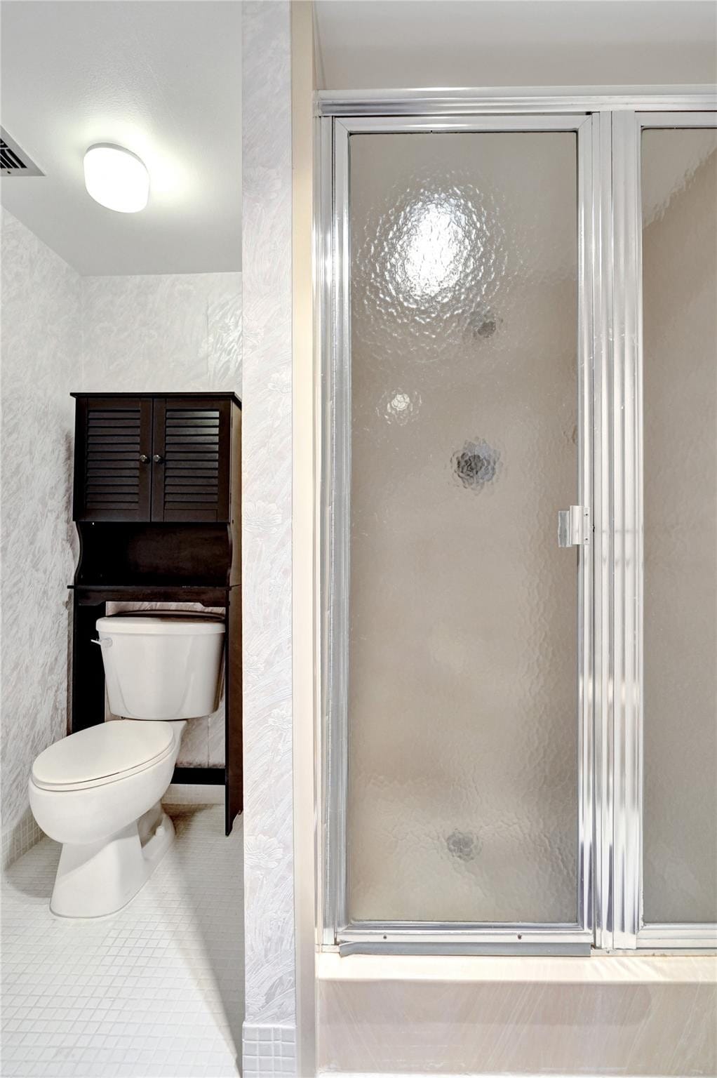 3100 NE 48th Street PH14, Fort Lauderdale, FL 33308 photo 30