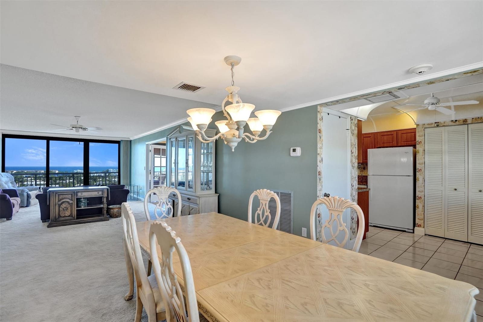 3100 NE 48th Street PH14 — photo 10