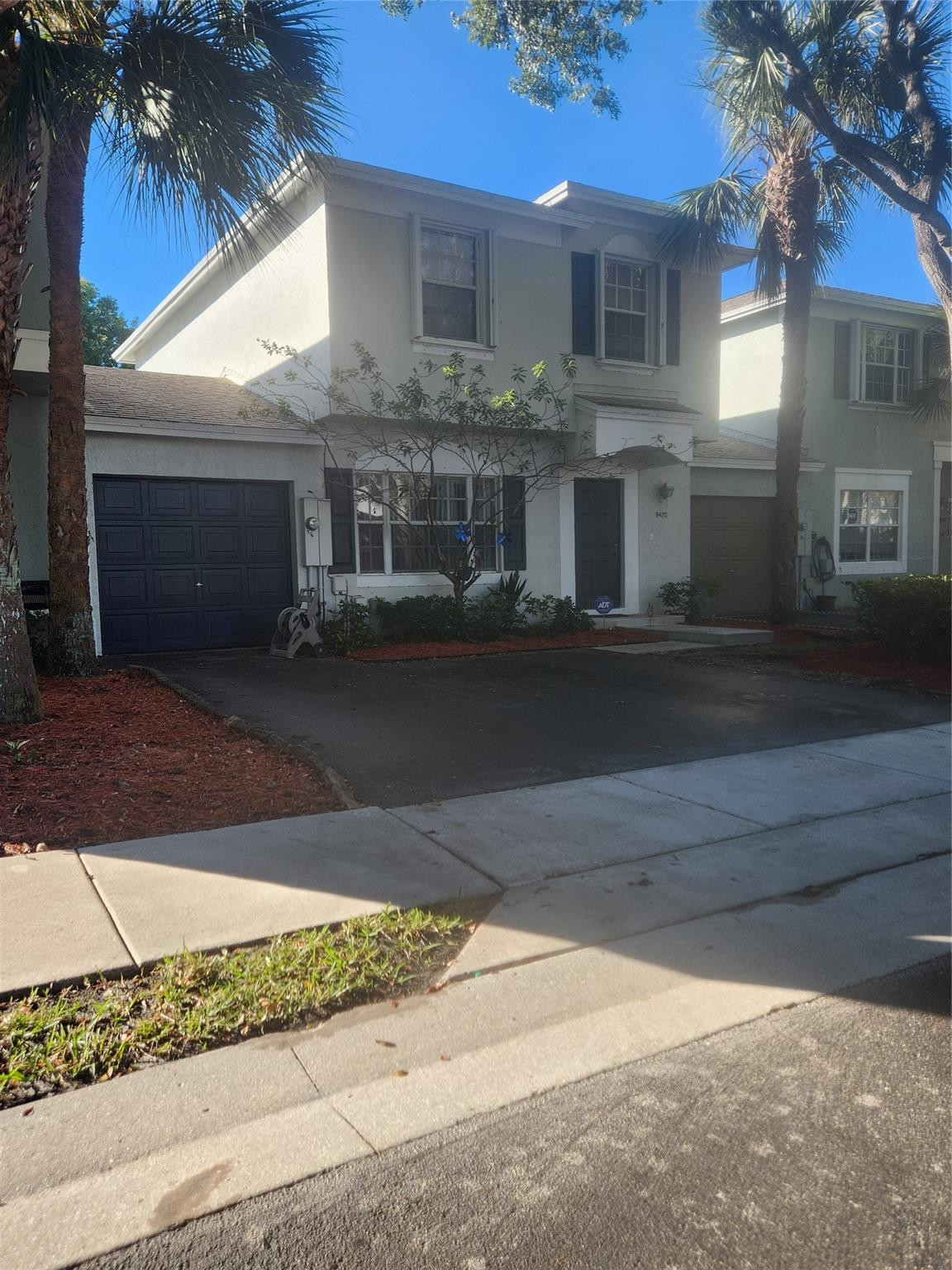 9470 Stanley Lane 0, Tamarac, FL 33321, Tamarac