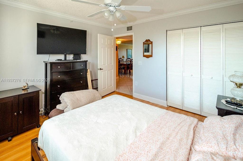 2601 N Nob Hill Road 402 — photo 12