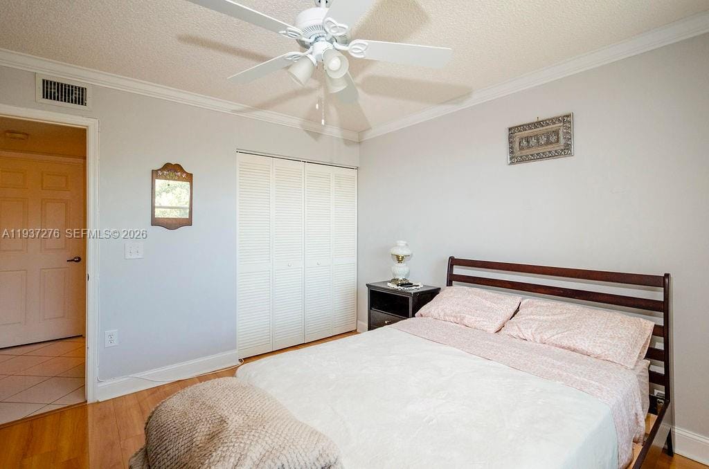 2601 N Nob Hill Road 402, Sunrise, FL 33322 photo 13
