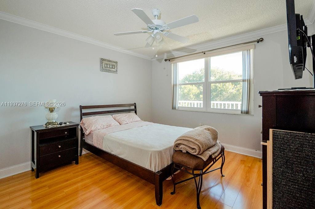 2601 N Nob Hill Road 402, Sunrise, FL 33322 photo 14