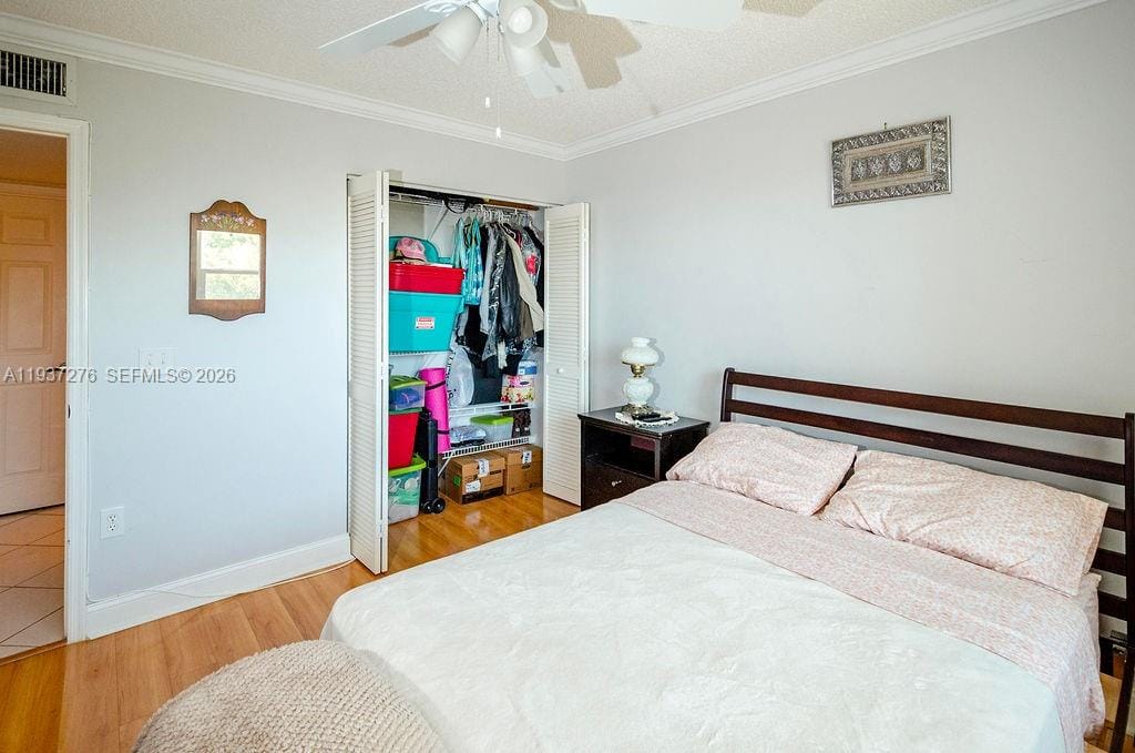2601 N Nob Hill Road 402, Sunrise, FL 33322 photo 16