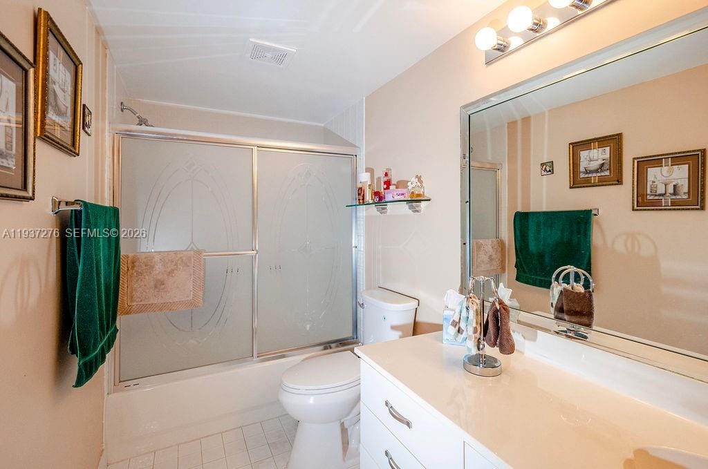 2601 N Nob Hill Road 402, Sunrise, FL 33322 photo 17