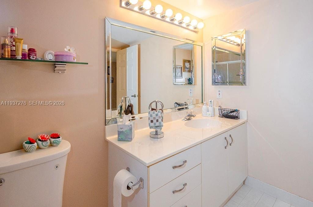 2601 N Nob Hill Road 402, Sunrise, FL 33322 photo 18