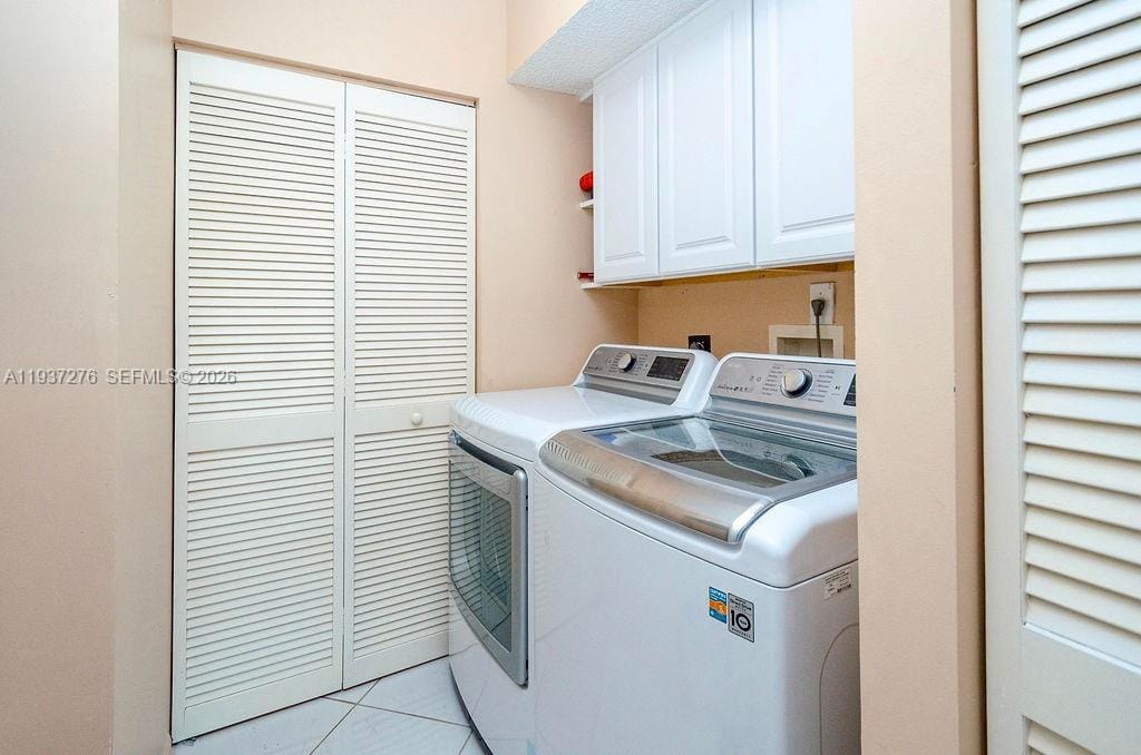 2601 N Nob Hill Road 402, Sunrise, FL 33322 photo 19