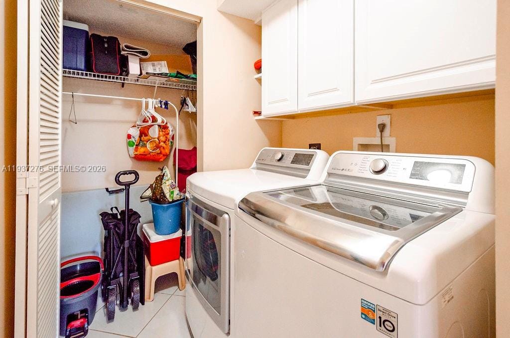2601 N Nob Hill Road 402, Sunrise, FL 33322 photo 20