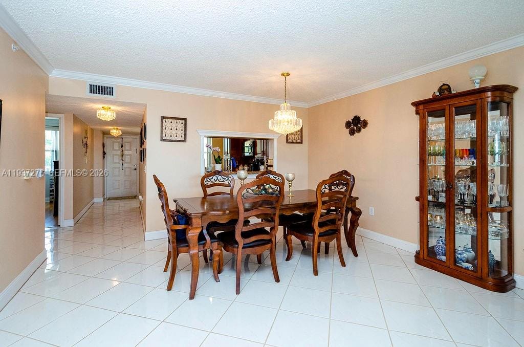 2601 N Nob Hill Road 402, Sunrise, FL 33322 photo 21