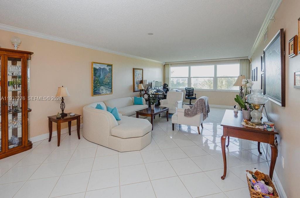 2601 N Nob Hill Road 402, Sunrise, FL 33322 photo 22