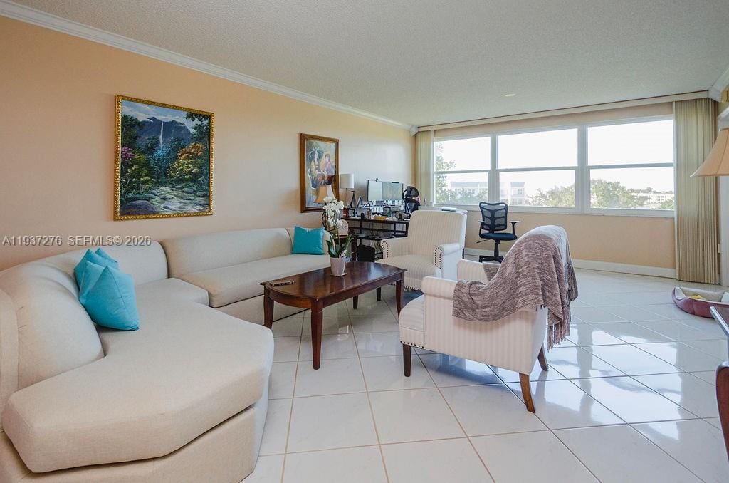 2601 N Nob Hill Road 402, Sunrise, FL 33322 photo 23