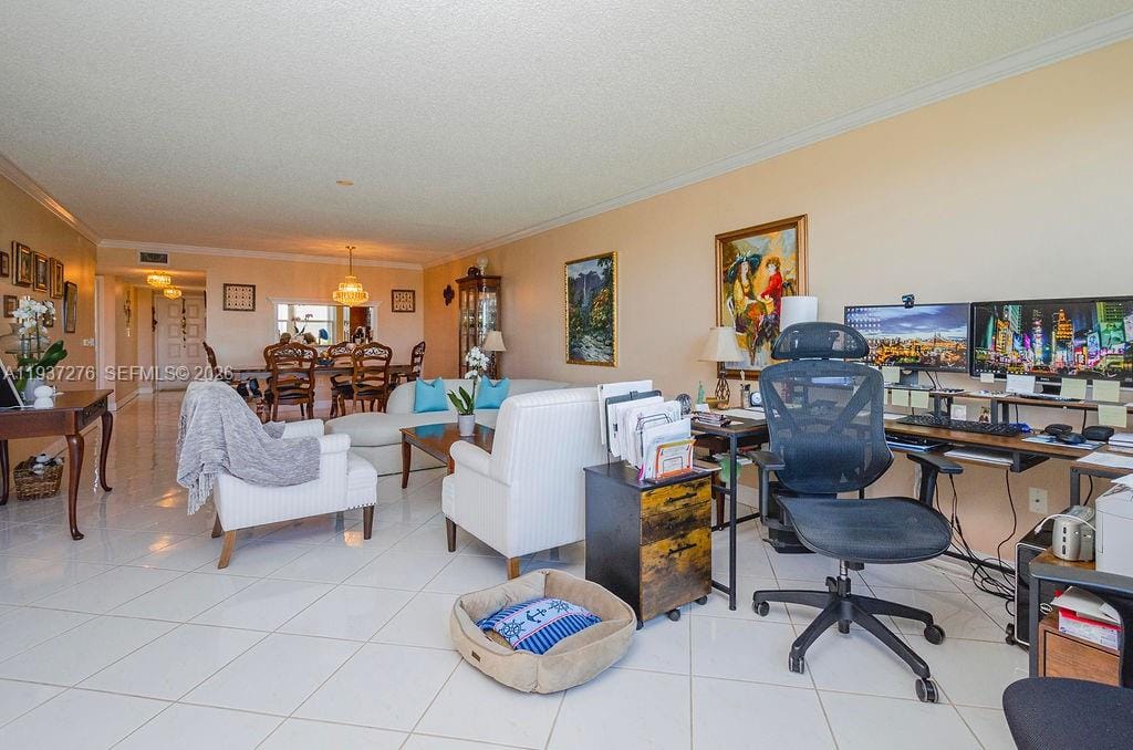 2601 N Nob Hill Road 402, Sunrise, FL 33322 photo 24