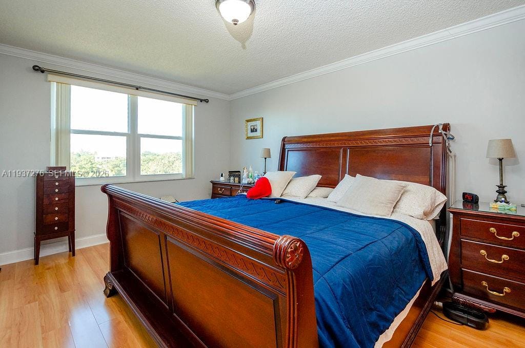 2601 N Nob Hill Road 402, Sunrise, FL 33322 photo 25