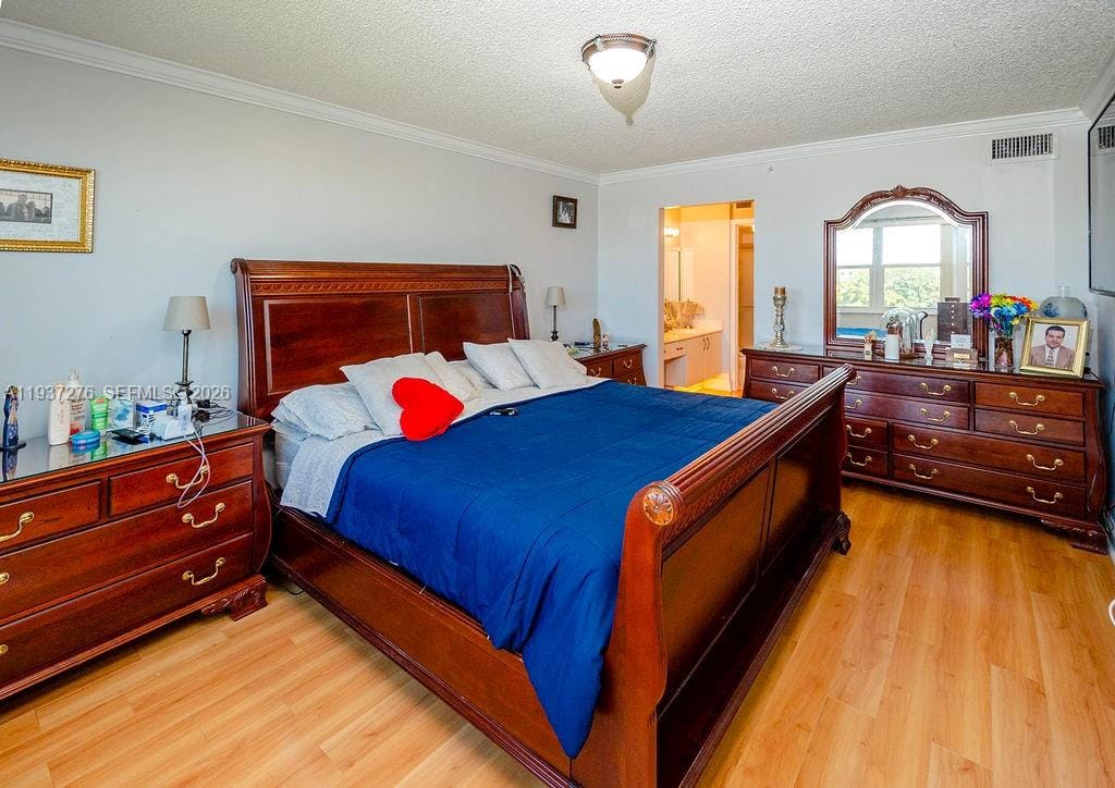 2601 N Nob Hill Road 402, Sunrise, FL 33322 photo 26
