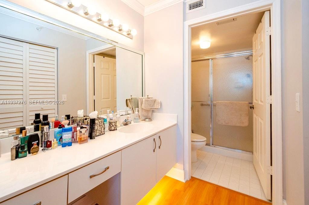 2601 N Nob Hill Road 402, Sunrise, FL 33322 photo 27