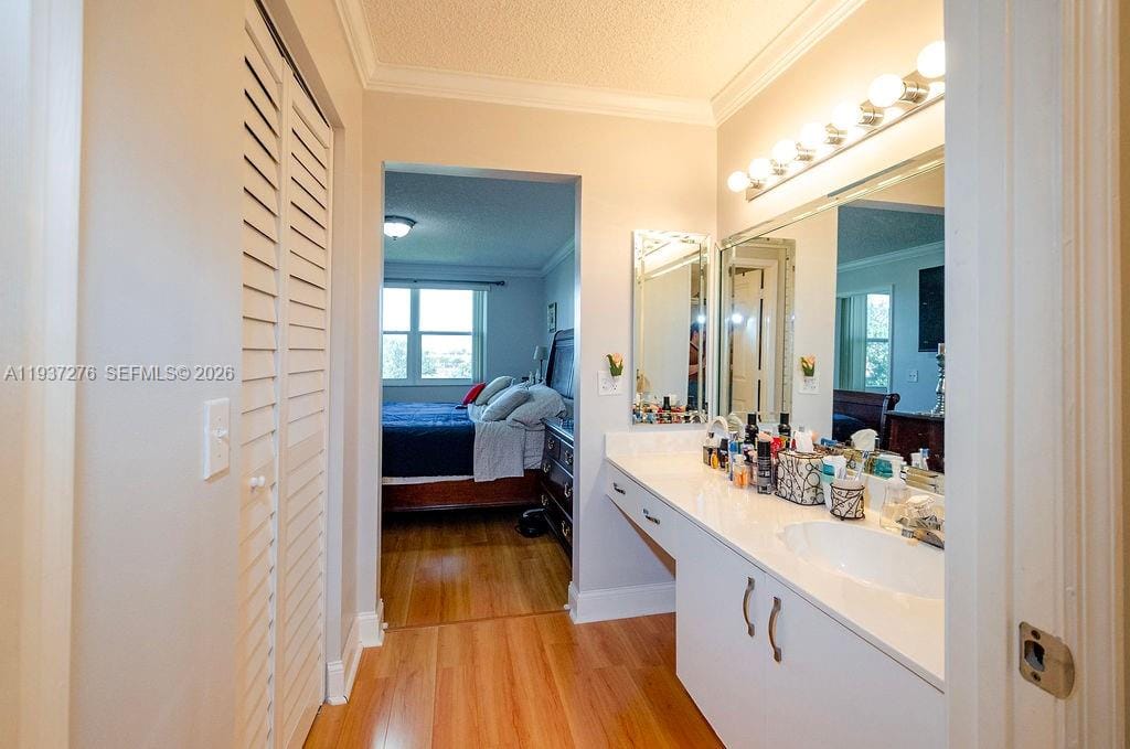 2601 N Nob Hill Road 402, Sunrise, FL 33322 photo 28