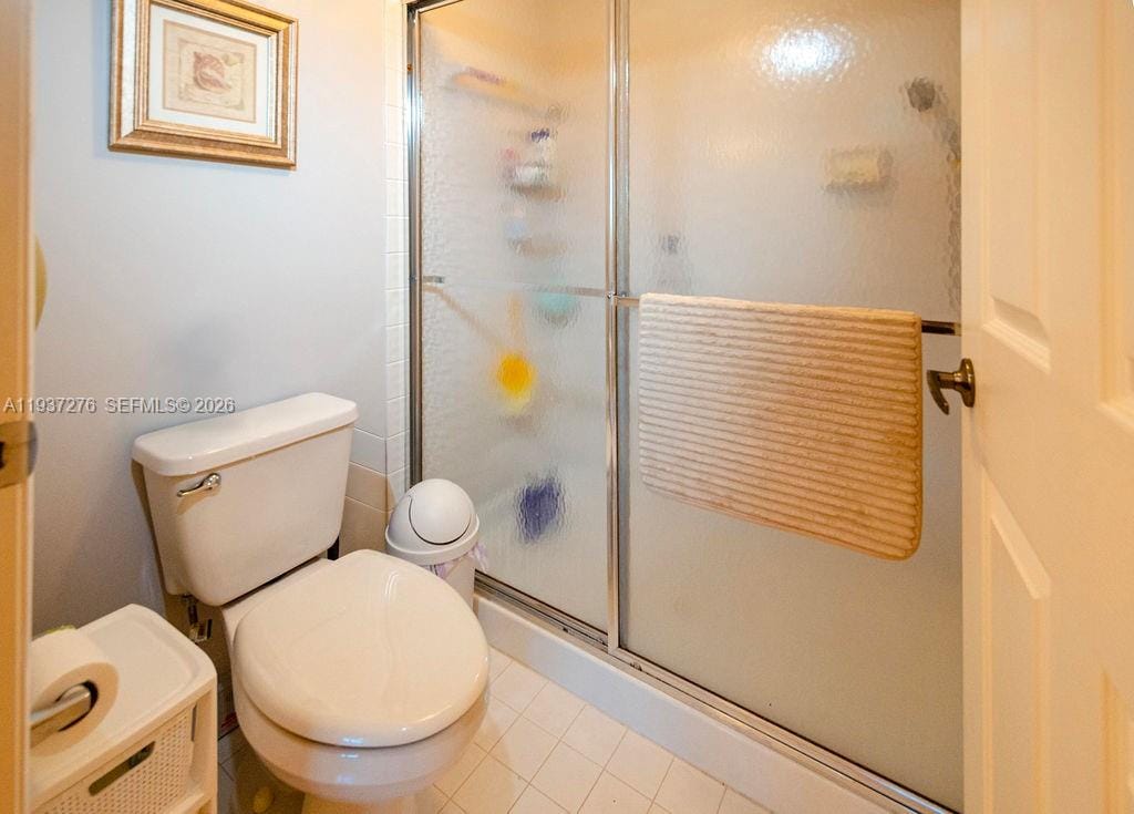 2601 N Nob Hill Road 402, Sunrise, FL 33322 photo 29