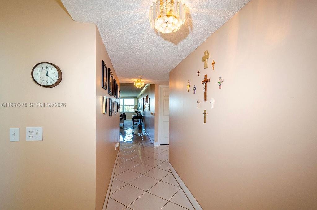 2601 N Nob Hill Road 402 — photo 4
