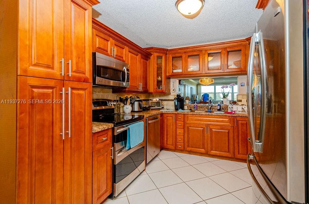 2601 N Nob Hill Road 402 — photo 5