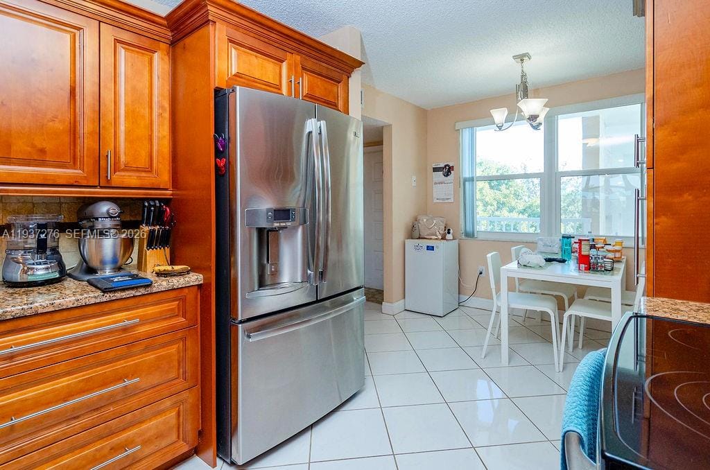 2601 N Nob Hill Road 402 — photo 7