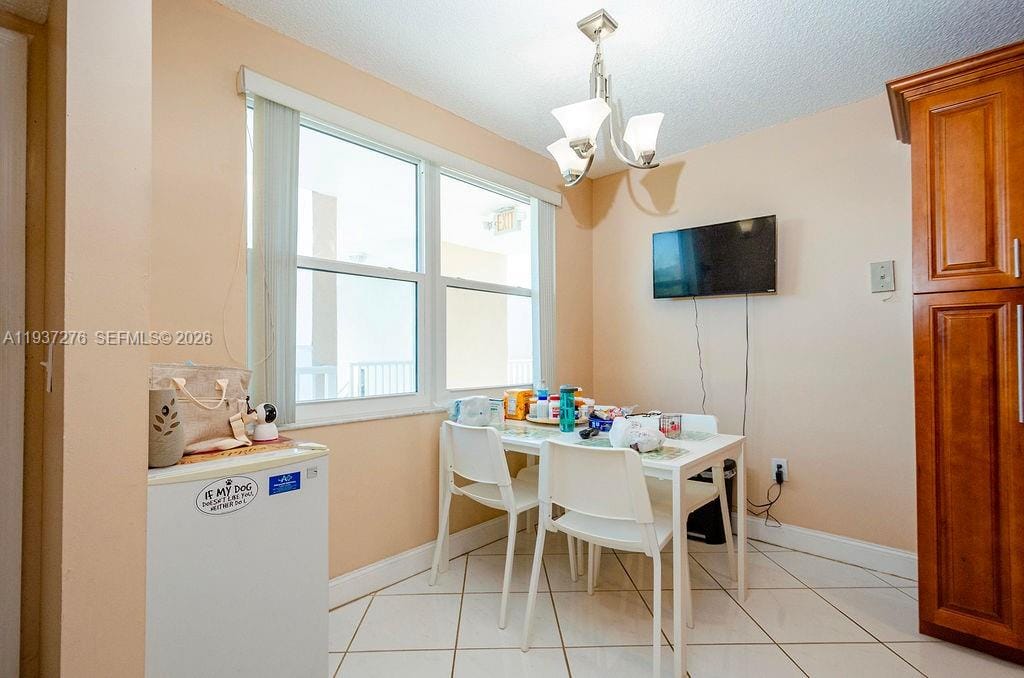 2601 N Nob Hill Road 402 — photo 9