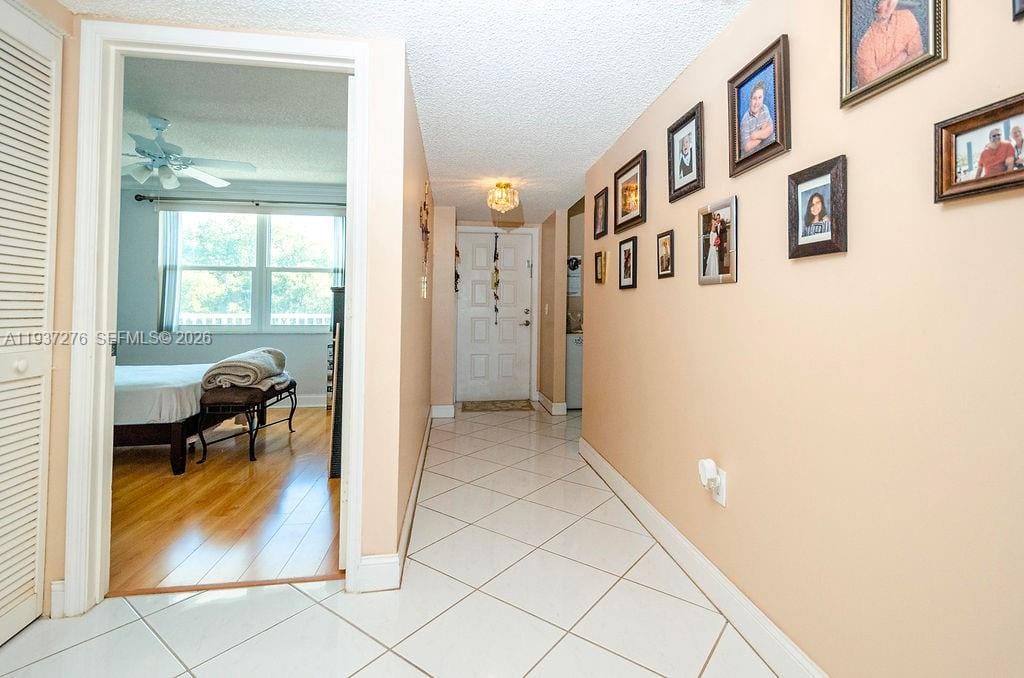 2601 N Nob Hill Road 402 — photo 10