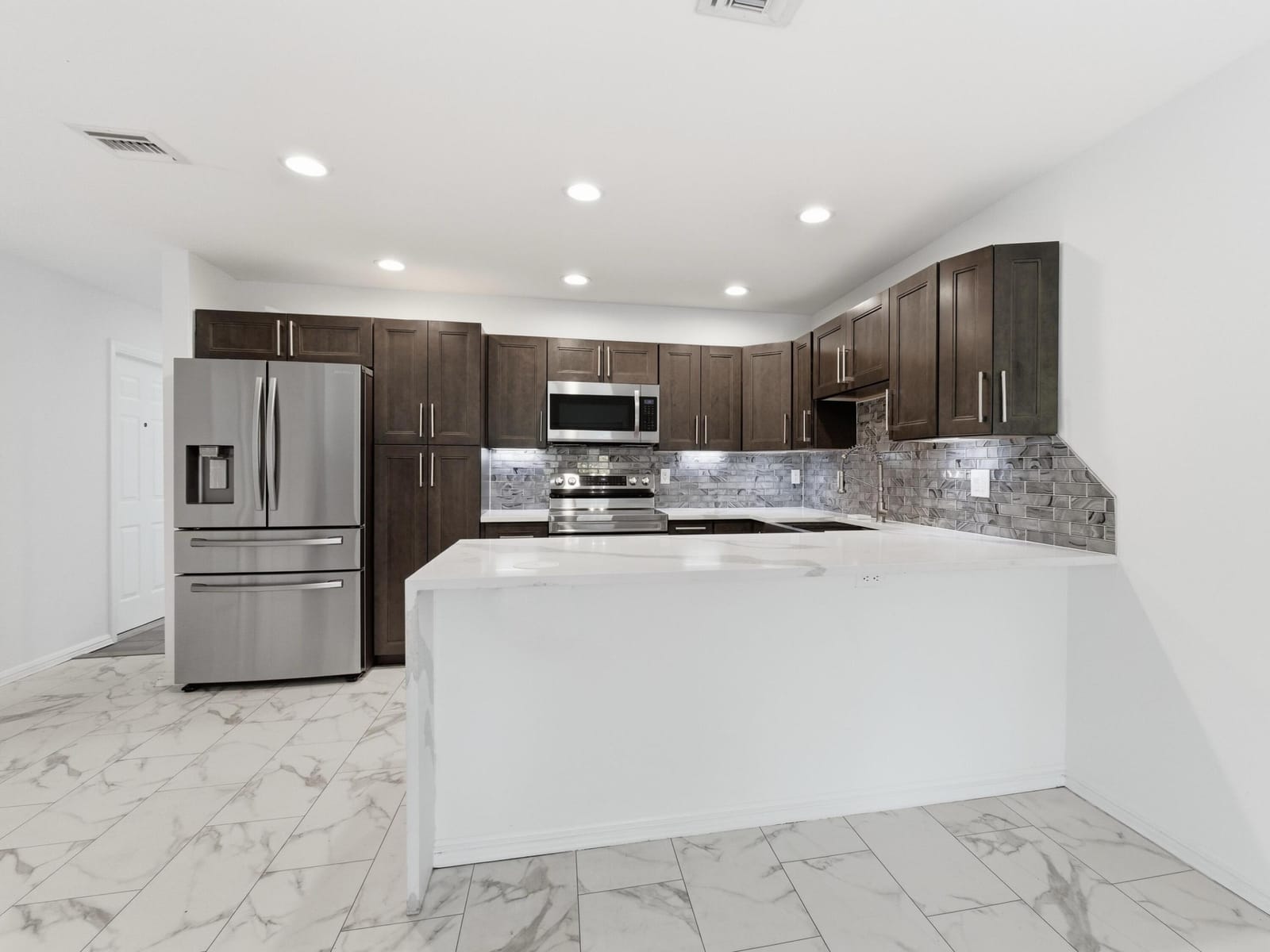12155 Cuddington Court, Wellington, FL 33414 photo 11