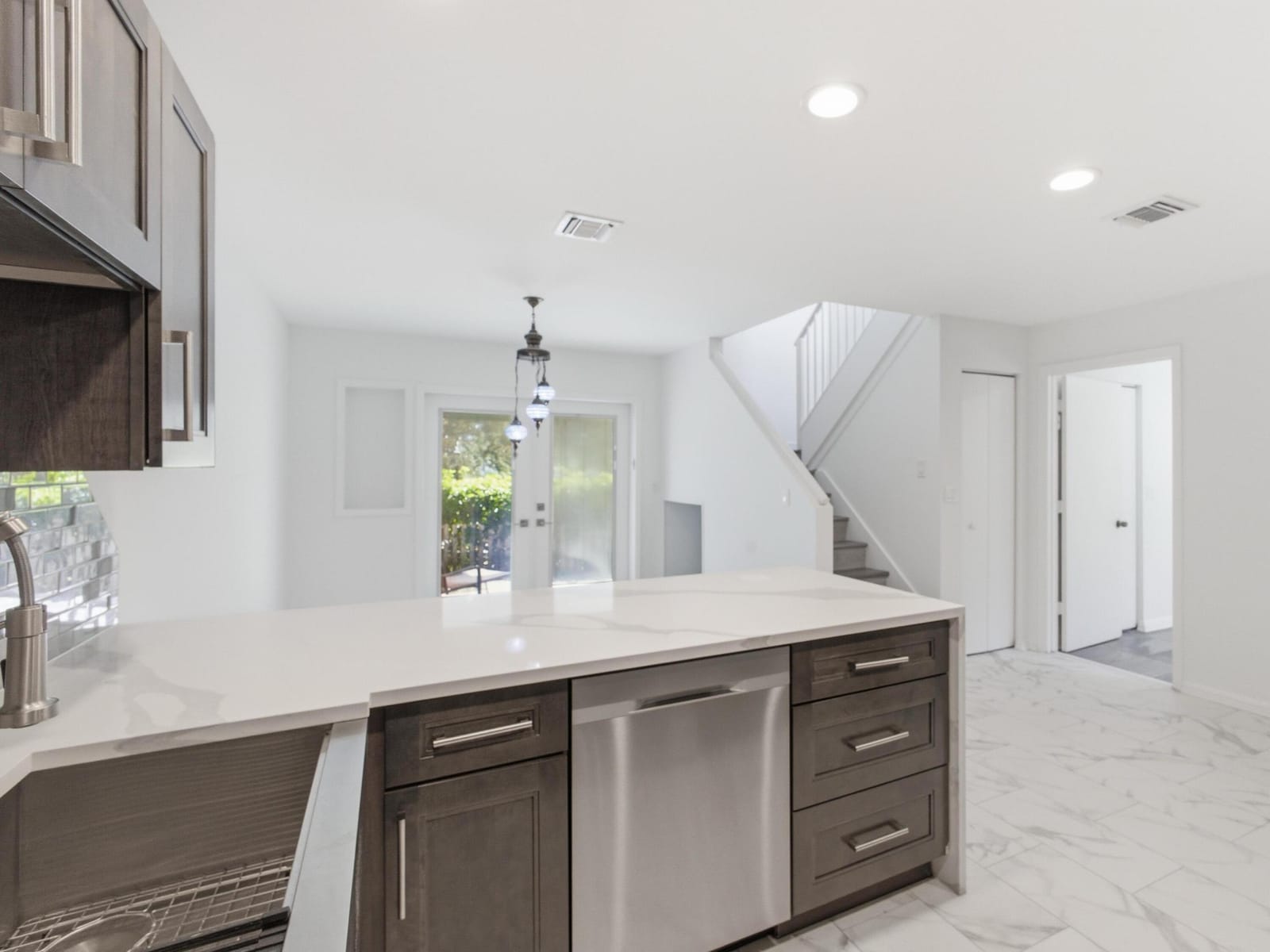12155 Cuddington Court, Wellington, FL 33414 photo 13