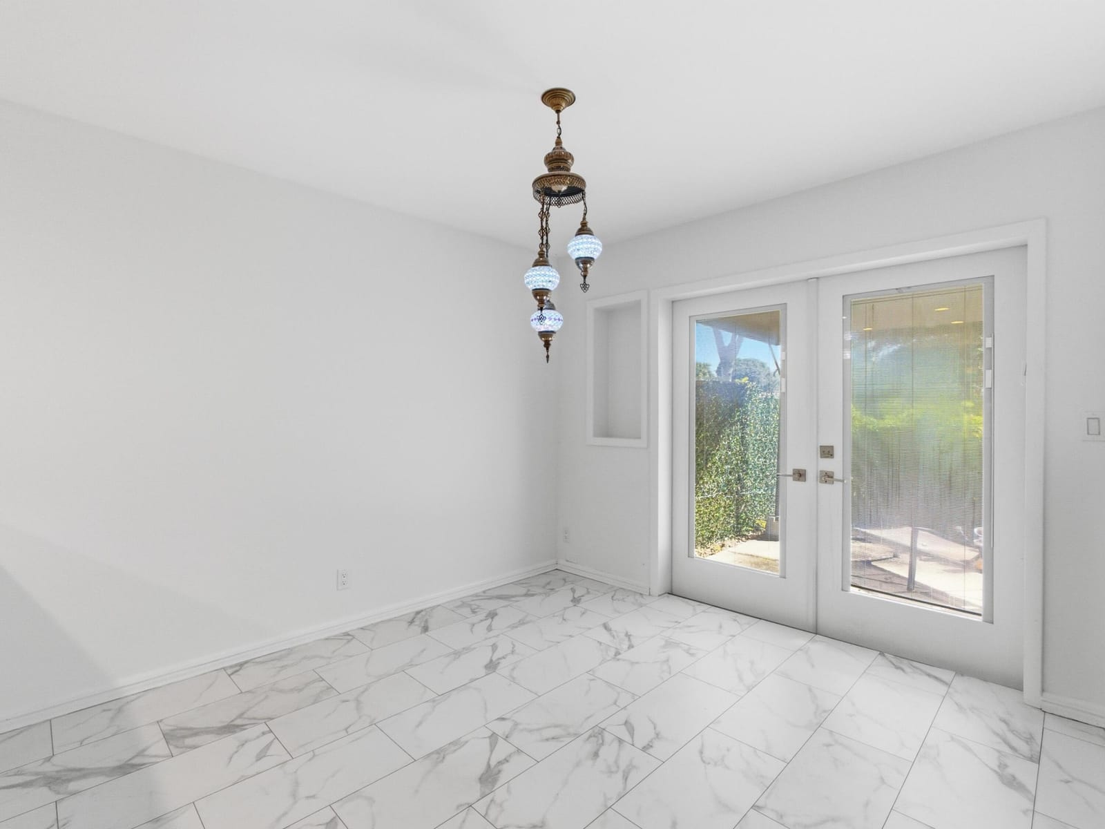 12155 Cuddington Court, Wellington, FL 33414 photo 14