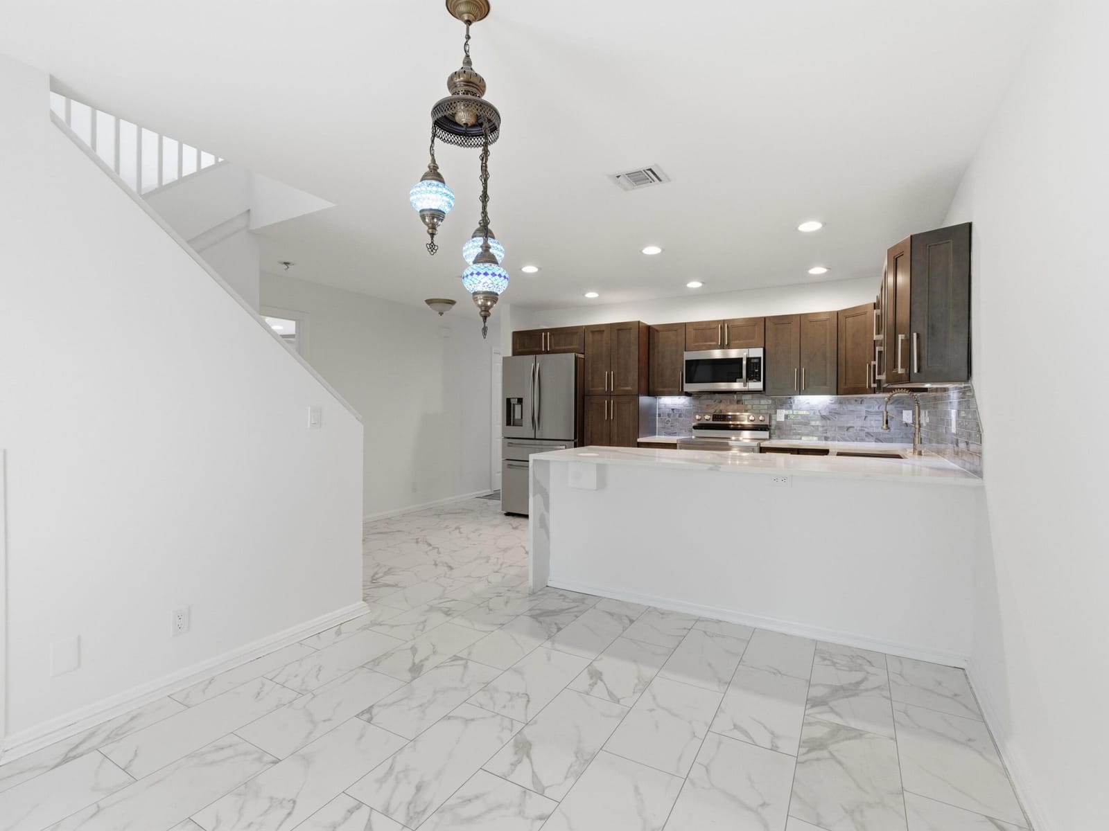 12155 Cuddington Court, Wellington, FL 33414 photo 16