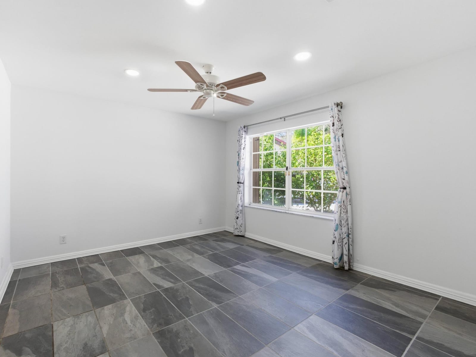 12155 Cuddington Court, Wellington, FL 33414 photo 17