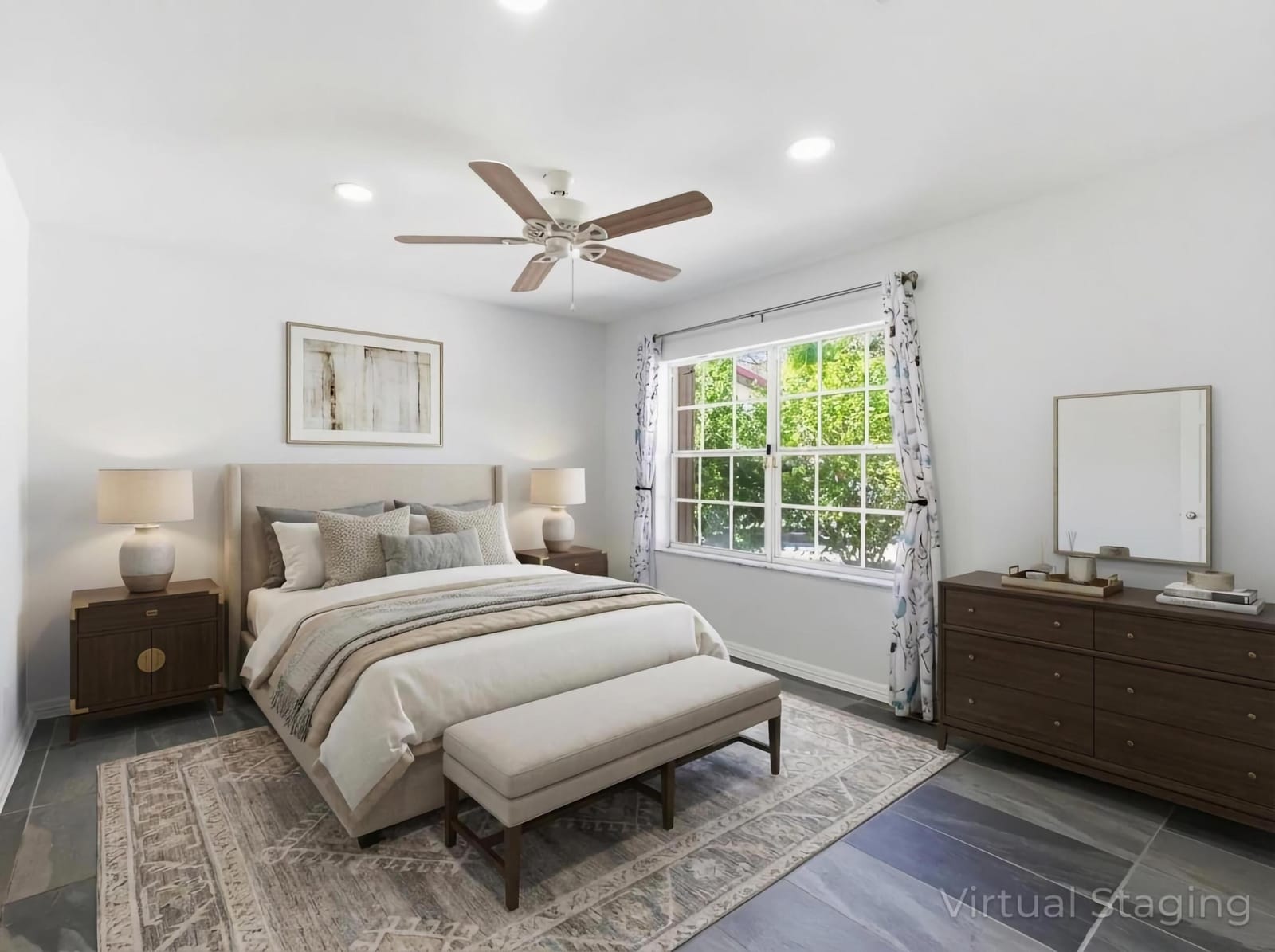 12155 Cuddington Court, Wellington, FL 33414 photo 18